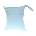 Miniatyrbillede 1 af 10: Wet Dry Bag Ble Tør Taske BLÅ BLÅ Blue