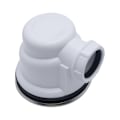 Pikkukuva 9 / 10: Lattiapoiston cap MULTI HOLE