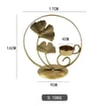 Miniatyrbillede 1 af 10: Lysestage Lysestage D D D