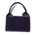 Pikkukuva 1 / 10: Tactical Patch Vest Reppu Patch BLACK Black