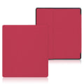 Pikkukuva 1 / 10: Smart Cover 7 tuuman e-kirjanlukijakotelo, CASE Red