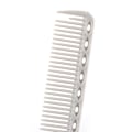Miniatyrbild 6 av 9: 7 ST Flattop Hårklippning Kam Salong Styling Tool Frisör