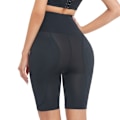 Miniatyrbild 7 av 10: Shapewear Shorts Slimming Underkläder M M M