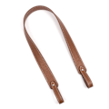 Pikkukuva 1 / 10: Laukut Strap Käsilaukun vyö RUSKEA Brown