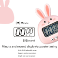 Pikkukuva 7 / 10: Digitaalinen ajastin Countdown-ajastin 10 10 10
