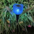 Miniatyrbillede 9 af 10: 2 Stk Tulipaner Solar GUL Yellow