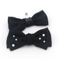 Miniatyrbilde 1 av 10: 1 par skoklemme skinnende dekorative klips STYLE 4 STYLE 4 Style 4
