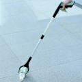 Miniatyrbillede 9 af 9: 1/2 stykke affaldsplukker Grabber Reacher GRØN A A GREEN A-A
