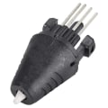 Miniatyrbillede 7 af 8: 3D-printer-pennehoved Udskiftning af hoveddysedele