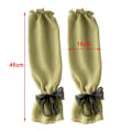Pikkukuva 2 / 10: Sun Protection Sleeves Pitsihihat COLOR 7 COLOR 7 Color 7