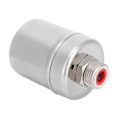 Miniatyrbillede 10 af 10: Automatisk vandstandsregulator svømmerventil E E E