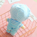 Miniatyrbild 8 av 10: 20 cm docka kläder Docka hoodies 2 2 2