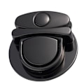 Pikkukuva 8 / 10: 2 kpl Kestävä lukko Kääntölukko 23X26MM1 1 23x26mm1
