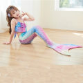 Pikkukuva 7 / 10: Bikinisetti Set LA-VÄRI A-VÄRI LA-Colorful