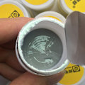 Pikkukuva 4 / 8: Juotosteline Tin Paste M13 M13 M13