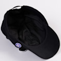 Pikkukuva 6 / 9: Polar Fleece Hattu cap TYYPPI B TYYPPI B Type B