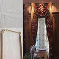 Miniatyrbillede 2 af 10: Træudskårne håndværk Træfigurer Håndværk 4 4 4