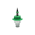 Miniatyrbillede 1 af 10: Til Juki Placement Machine Nozzle 502 502 502