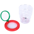 Miniatyrbillede 6 af 10: Bug Viewer Insect Box Magnifier 03 03 03