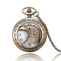 Pikkukuva 4 / 10: Kellot Pocket Watch CC C