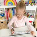 Miniatyrbilde 4 av 6: 25 stk Boho Navneskilt Skrivebord Navneskilt Skrivebord Navneskilt
