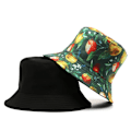 Pikkukuva 4 / 10: Bucket Hat Basin Hatut 3 3 3