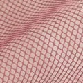 Miniatyrbilde 7 av 10: Dusjveske i netting Toalettveske SORT black