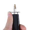 Miniatyrbilde 8 av 10: Beading Knotting Tool Secure Knots Stringing Pearls Tools