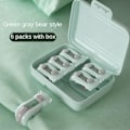 Pikkukuva 9 / 10: Clip Peitto Clip GREEN BULK BULK Green Bulk-Bulk