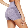 Miniatyrbillede 3 af 10: Ion Shaping Shorts Comfort Åndbar GRÅ XL grey XL
