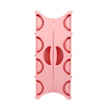 Pikkukuva 1 / 10: Dumpling Maker DIY Dumpling Maker PINK pink