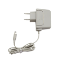 Miniatyrbilde 1 av 10: AC Adapter Switch Lader EUROPEAN STANDARD EUROPEAN STANDARD European Standard