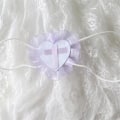 Miniatyrbillede 3 af 8: Eye Props One Eye Patches SORT black