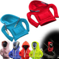 Miniatyrbillede 6 af 10: Gear Shift Knob Hoodie Knob Hoodie Sweatshirt LILLA purple
