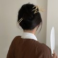 Pikkukuva 6 / 10: Hiusneulat Hiuspuikot 2 2 2
