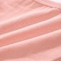 Miniatyrbilde 4 av 10: Dametruser Bomullstruser PINK&WINE RED L2 L2 Pink&Wine Red L2-L2