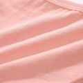 Miniatyrbilde 4 av 10: Dametruser Bomullstruser PINK&WINE RED XL2 XL2 Pink&Wine Red XL2-XL2