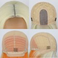 Pikkukuva 7 / 10: Bob Wigs Lady Bob Hair R4/2127 R4/2127 R4/2127