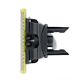 Miniatyrbilde 7 av 8: 5 stk. Hodet til barbermaskin, erstatningsblad for Philips
