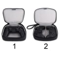 Pikkukuva 2 / 10: PS5 Game Controller Case 1:lle 1 1