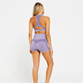 Miniatyrbillede 7 af 10: Ion Shaping Shorts Comfort Åndbar GRÅ XL grey XL