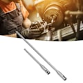 Pikkukuva 3 / 10: Drill Bit Extension Shank Extender Wood Spade Bit Extension