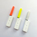 Miniatyrbilde 6 av 10: fiskestang belysning pinne fiske lysende pinne BLINKENDE flashing