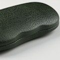 Pikkukuva 6 / 10: Case Myopia Case ARMY GREEN army green