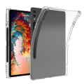 Miniatyrbilde 7 av 8: Nettbrettetui bakdeksel S9 PLUS 12,4 TOMMES S9 PLUS 12,4 TOMMES S9 Plus 12.4 inch