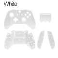 Pikkukuva 5 / 10: Kotelo Shell Controller Case MUSTA black