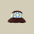 Pikkukuva 1 / 10: Bucket Hat Knit Beanies J J J