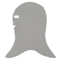 Pikkukuva 9 / 10: Cap Facekini Mask APRICOOT Apricot
