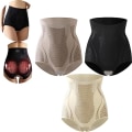 Miniatyrbilde 10 av 10: Ice Silk Ion Fiber Reparasjon Shaping Device Ice Silk Ion Shaping Coffee L