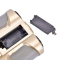 Miniatyrbilde 6 av 10: Night Vision Viewer Scope kikkert GRØNN green